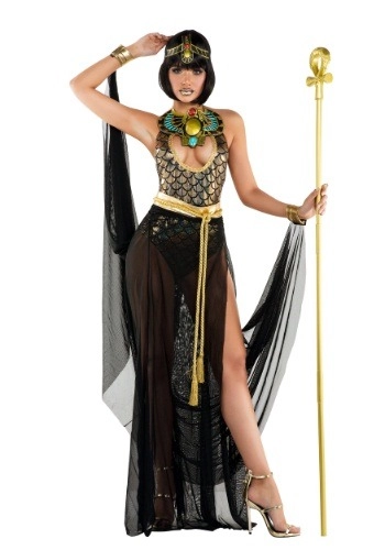 halloweencostumes4061612