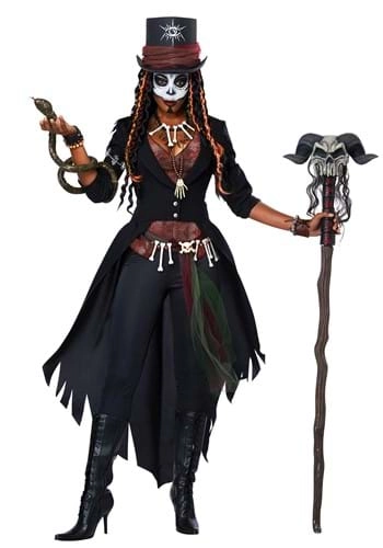halloweencostumes4062325