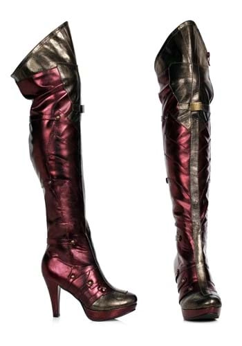 halloweencostumes4062589