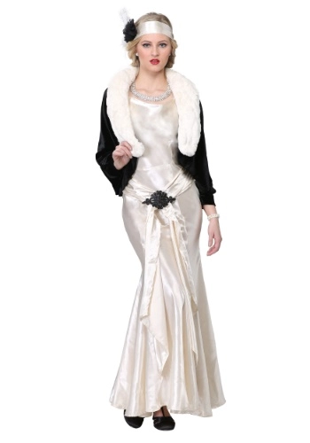 halloweencostumes4063003