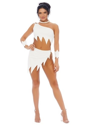 halloweencostumes4063809