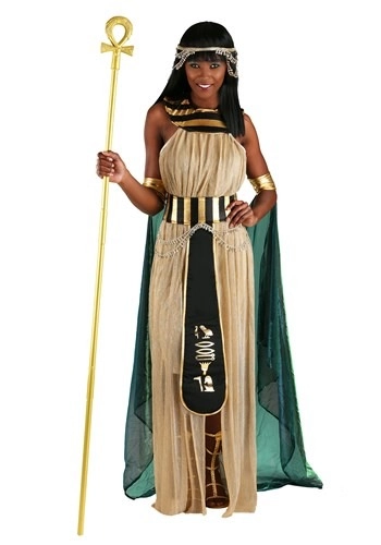 halloweencostumes4064347