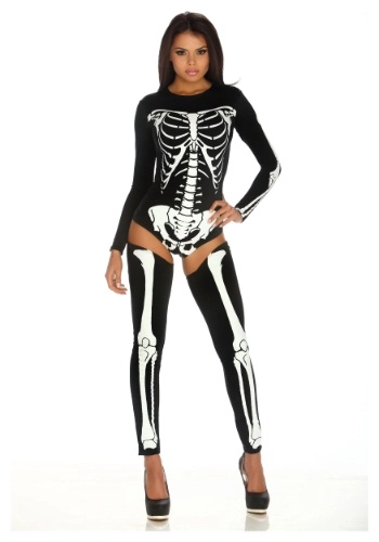 halloweencostumes4065669