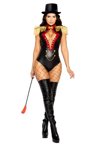 halloweencostumes4066298