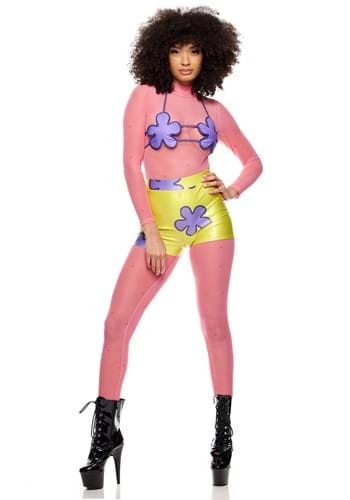 halloweencostumes4066976