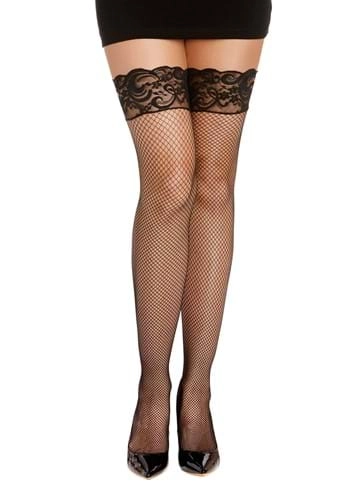 halloweencostumes4067683