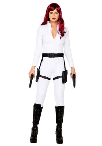 halloweencostumes4068614