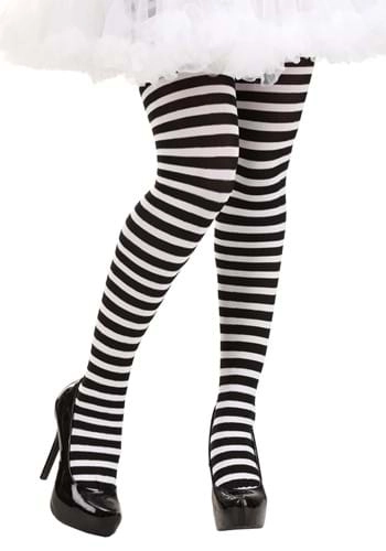 halloweencostumes4069532