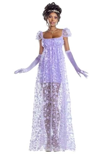 halloweencostumes4070616