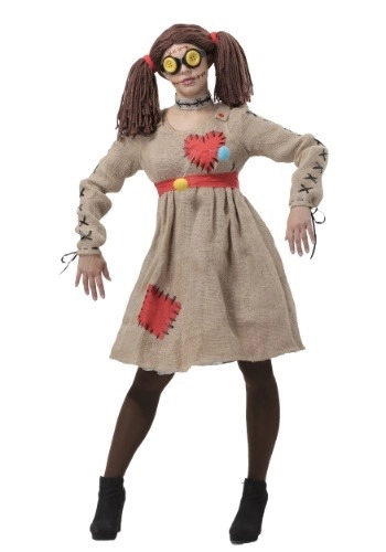 halloweencostumes4071129