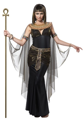 halloweencostumes4073390