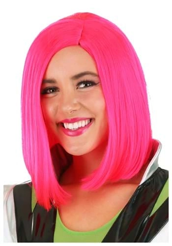 halloweencostumes4073820