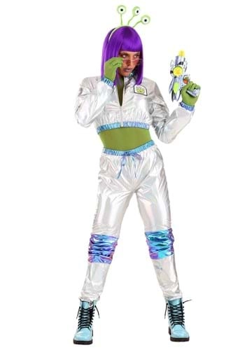 halloweencostumes4073865