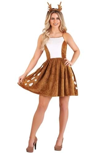 halloweencostumes4075938