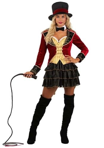 halloweencostumes4077433