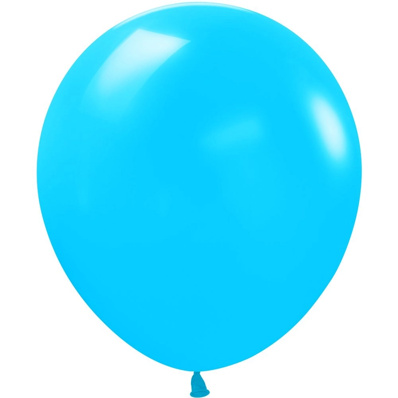 laballoons1238