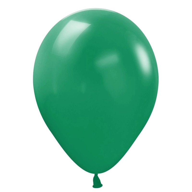 laballoons1254