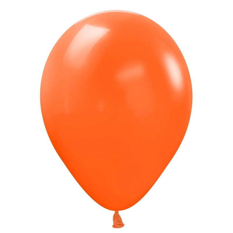 laballoons1337
