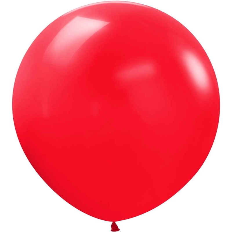 laballoons1390
