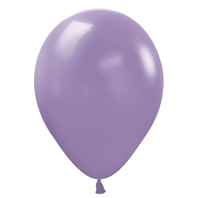 laballoons1411