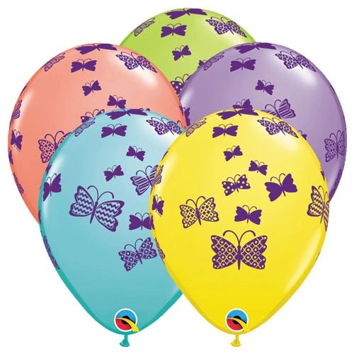 laballoons1910