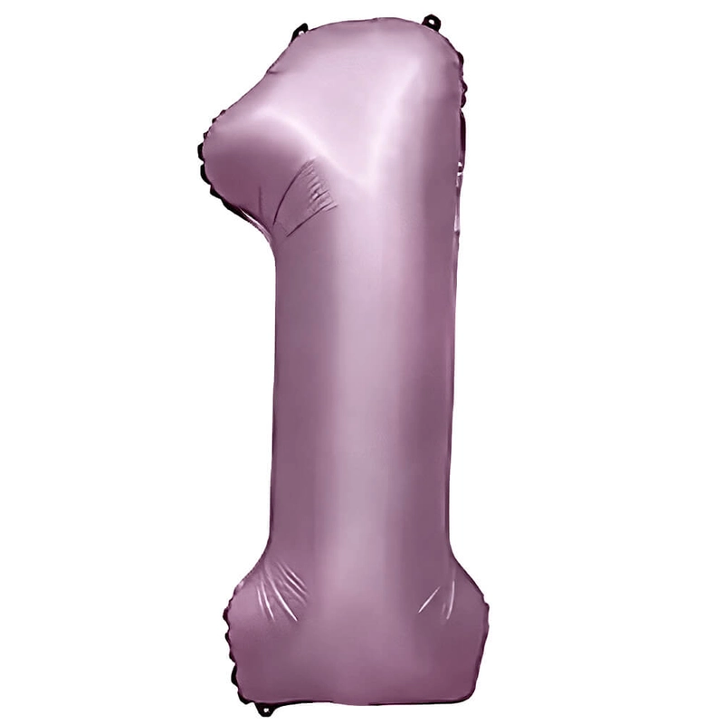 laballoons2878