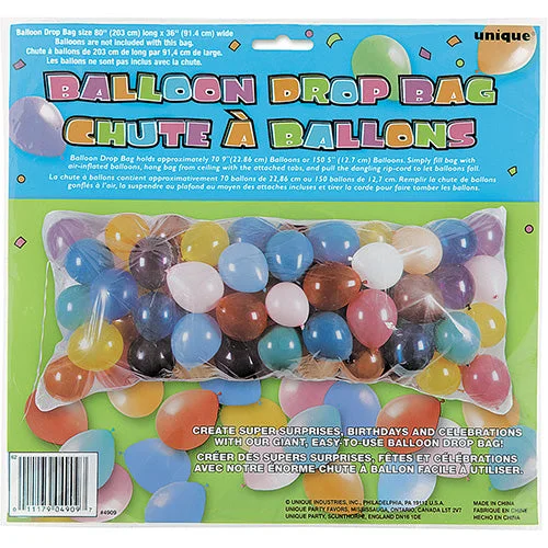 laballoons2941927