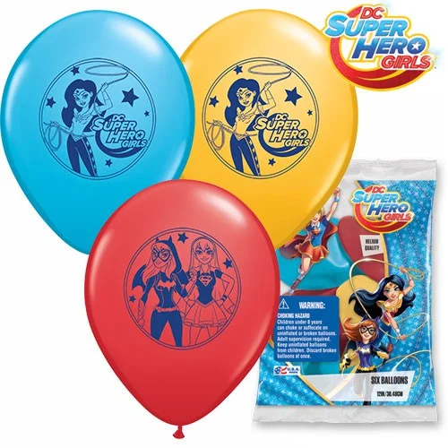 laballoons2943842