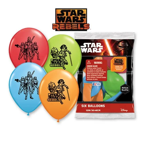 laballoons2943893