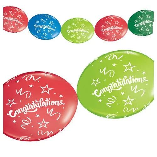 laballoons2944416