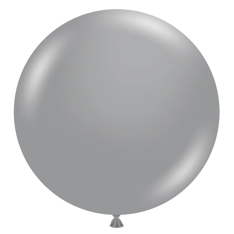laballoons2944461