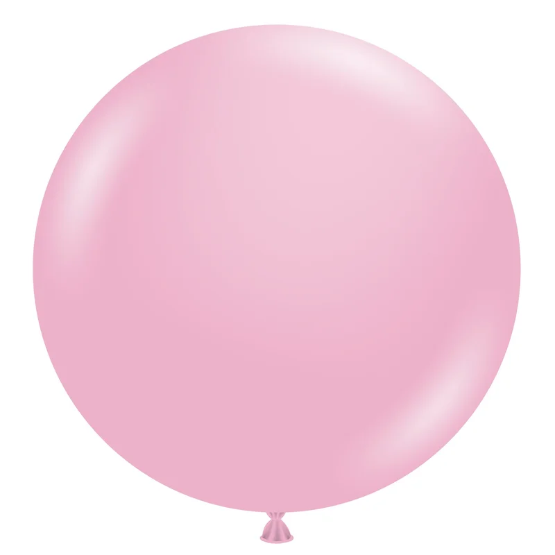 laballoons2945174