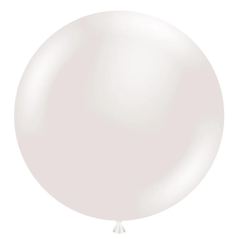 laballoons2945217