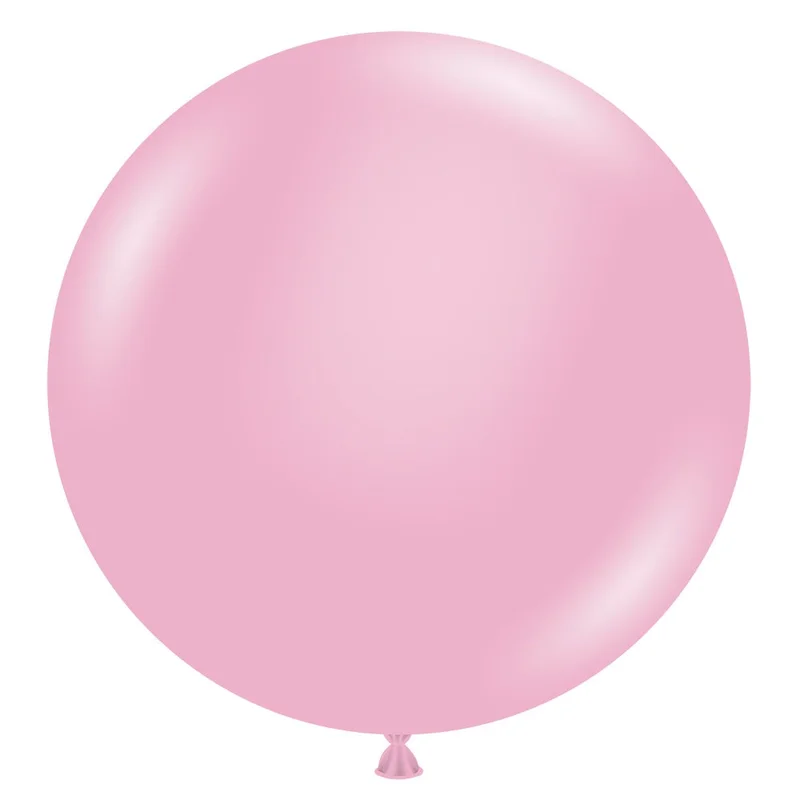 laballoons2945643