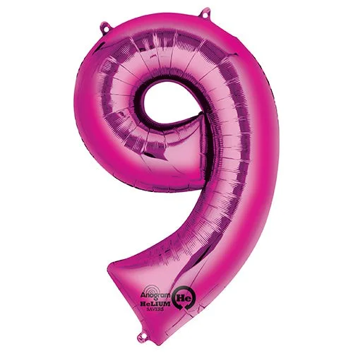 laballoons2947426