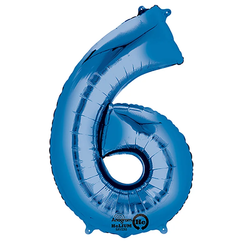 laballoons2947655