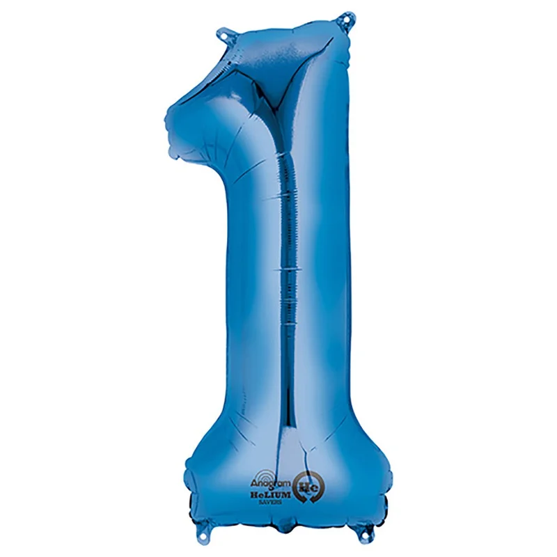 laballoons2948048
