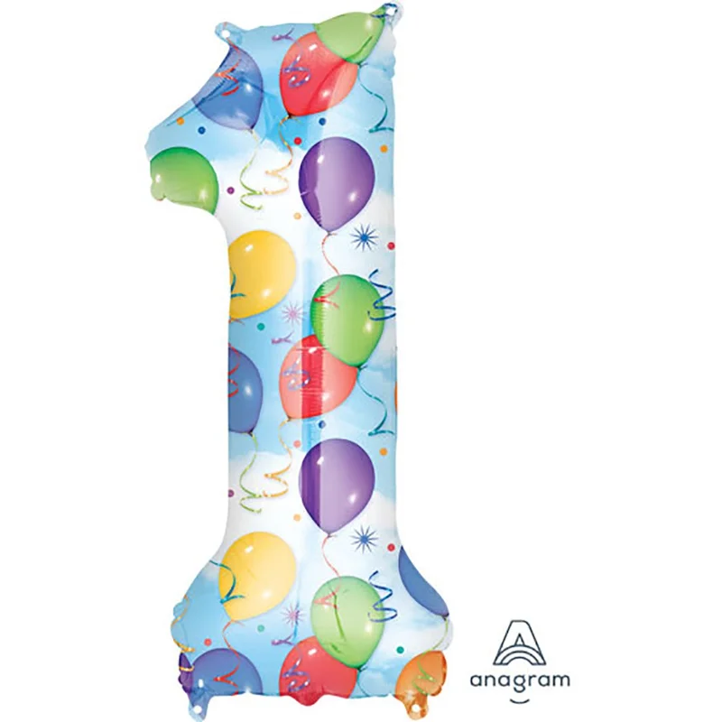 laballoons2948067