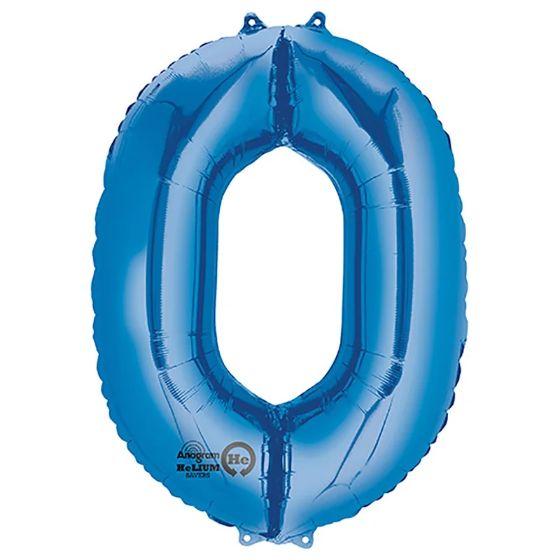 laballoons2948118