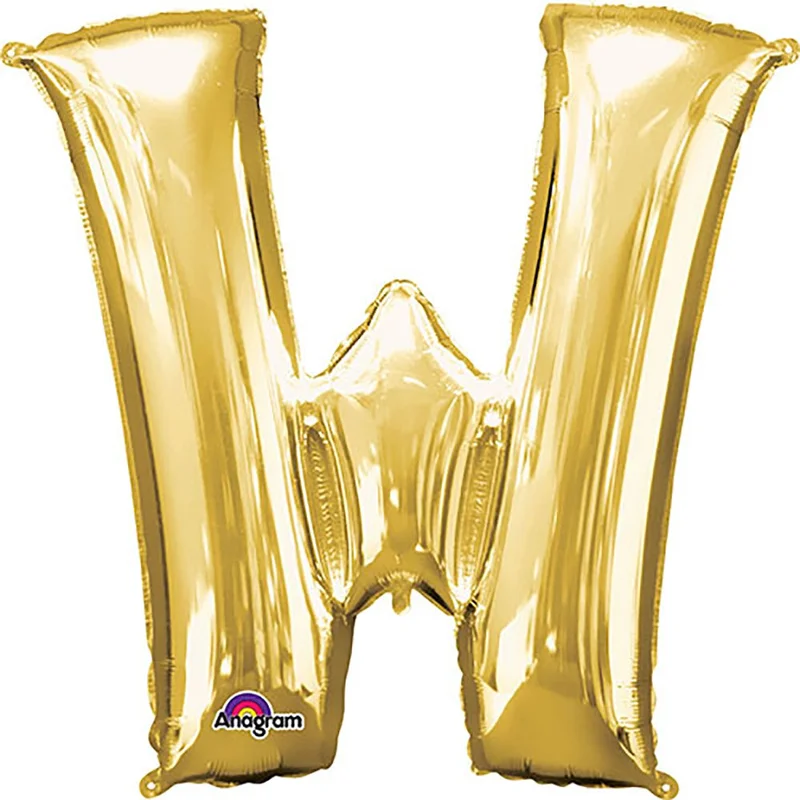 laballoons2948301