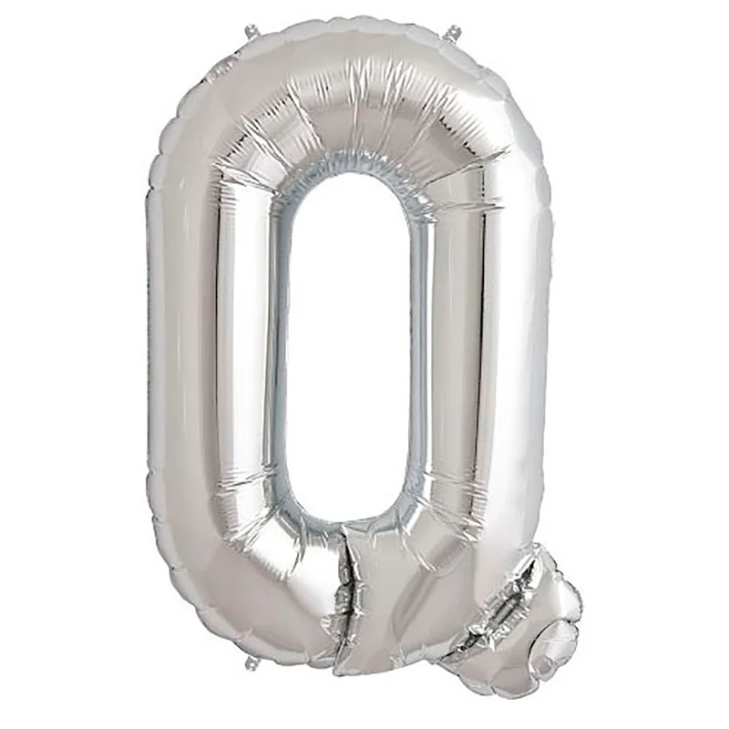 laballoons2949532