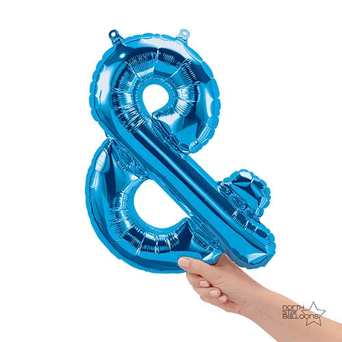 laballoons2950167
