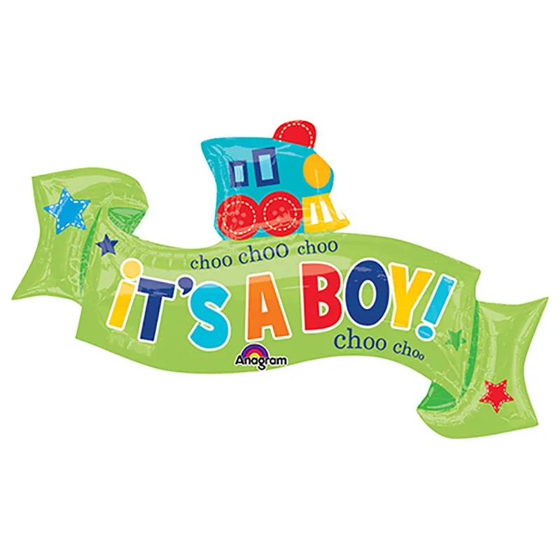 laballoons2952348