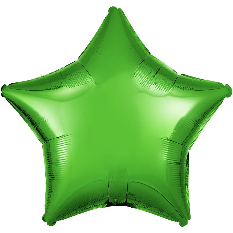 laballoons2953098