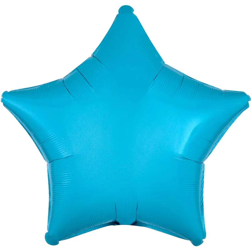laballoons2953470