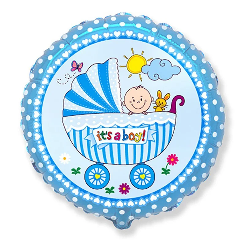 laballoons2954626