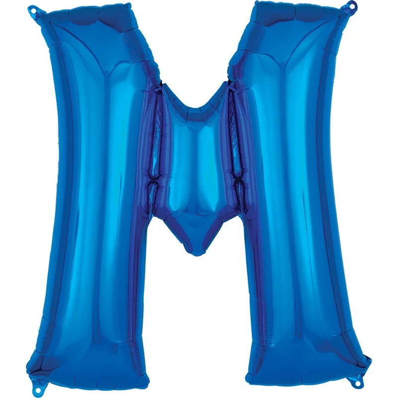 laballoons2955024