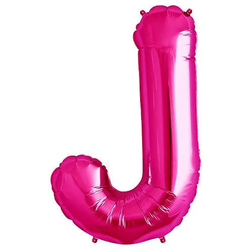 laballoons2955240