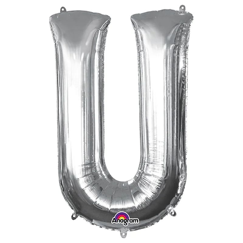 laballoons2955944