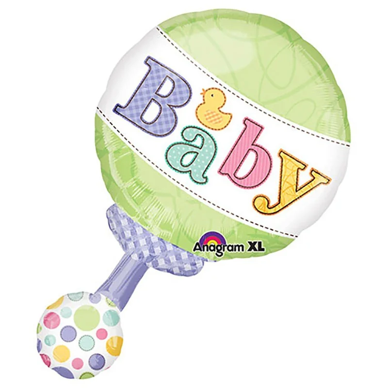 laballoons2956603